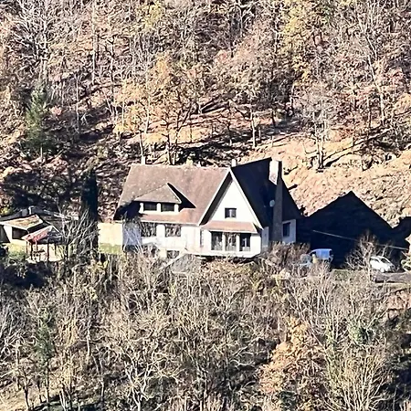 Le Clos Joli 15 Molompize